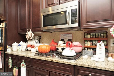 1499 Casual Water Way, Locust Grove, VA 22508 - photo 7