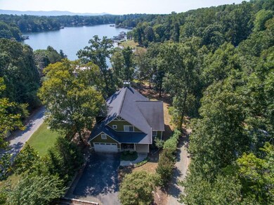 1369 Turning Tide Rd, Moneta, VA 24121 - photo 4