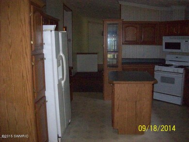 753 W Lincoln St, Brohman, MI 49312 - photo 5