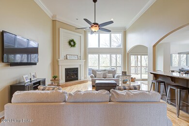 9550_Rockycreek_Ln-7