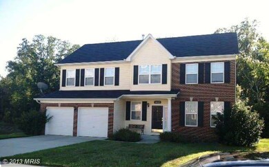 8635 Queensway Ct, White Plains, MD 20695 - photo 2