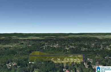 550 Meharg St unit 550, Weaver, AL 36277 - photo 4