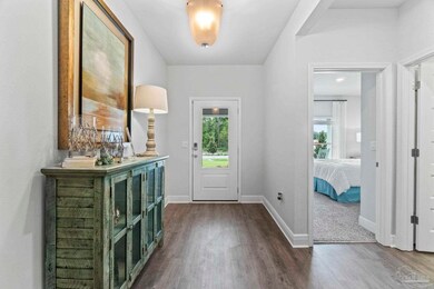 all photos are of similar, but not actual home
