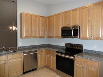 18 Regent Ln unit A, Palm Coast, FL 32164 - photo 3