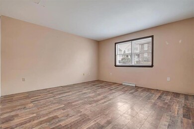 208 Hillside Ave unit 208-210, Kingston, PA 18704 - photo 7