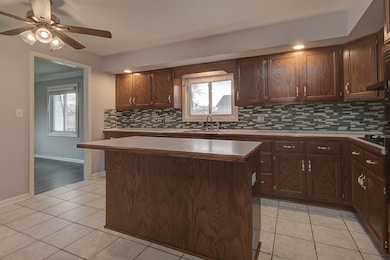 24218 W Main St, Plainfield, IL 60544 - photo 6