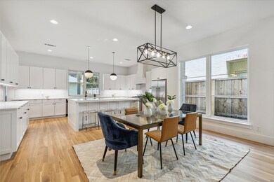 5903 Penrose Ave, Dallas, TX 75206 - photo 4