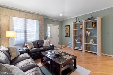 954 Daylily Dr unit V161, Langhorne, PA 19047 - photo 5