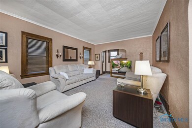 3749 Drummond Rd, Toledo, OH 43613 - photo 7