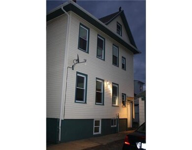 96 Commodore St, Providence, RI 02904 - photo 4