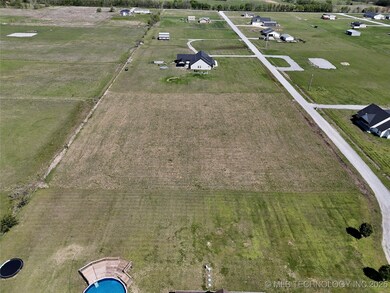 1751 E 473, Pryor, OK 74361 - photo 2