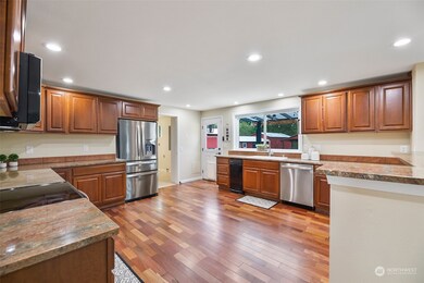 23943 Bulson Rd, Mount Vernon, WA 98274 - photo 3