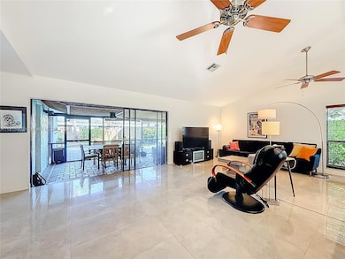 2321 NW 102nd Way, Pembroke Pines, FL 33026 - photo 3