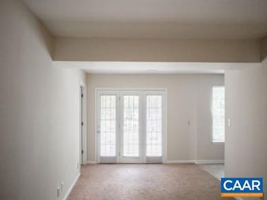 1244 Villa Ln unit A, Charlottesville, VA 22903 - photo 6