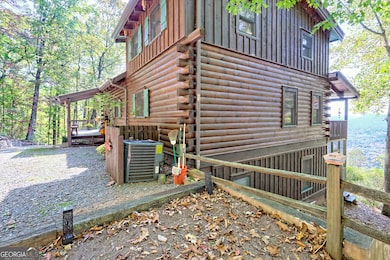 620 Falling Creek Trail, Clayton, GA 30525 - photo 6