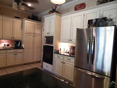 5701 Churchill Dr, Tyler, TX 75703 - photo 7