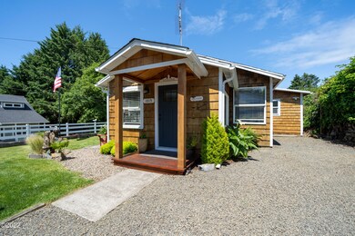 1015 SW 16th St, Lincoln City, OR 97367 - photo 6