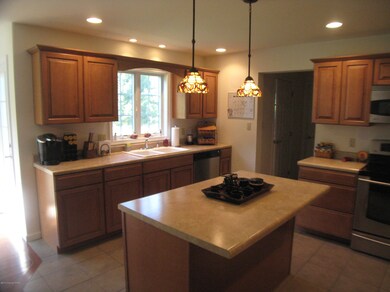 400 Evergreen Rd, Lehighton, PA 18235 - photo 7