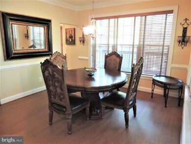 1322 Schooner Loop, Solomons, MD 20688 - photo 5