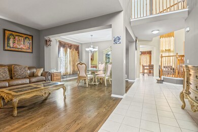 356 Post Oak Cir unit 3, West Chicago, IL 60185 - photo 2