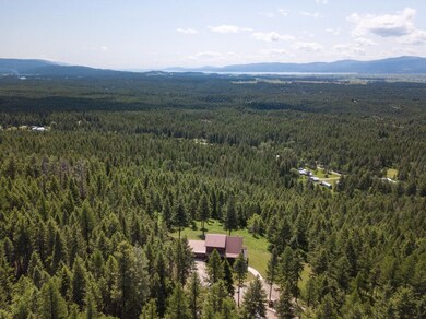 DJI_0015