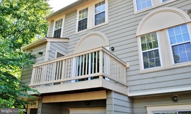 2 Alpen Green Ct unit 19, Burtonsville, MD 20866 - photo 5