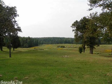 880 Greene 718 Rd, Paragould, AR 72450 - photo 7