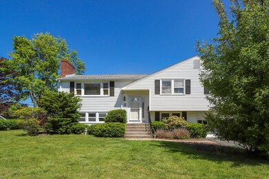 8 David Rd, Needham Heights, MA 02494 - photo 2