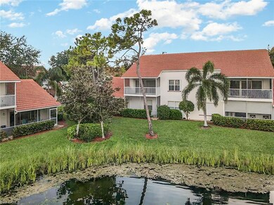 624 Windsor Square unit 202, Naples, FL 34104 - photo 7