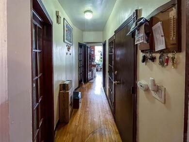 353 Van Nostrand Ave, Jersey City, NJ 07305 - photo 6