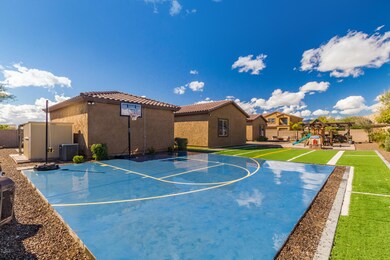 18290 W Campbell Ave, Goodyear, AZ 85395 - photo 5