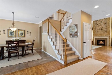 13774 Columbine St, Thornton, CO 80602 - photo 4