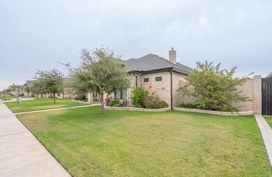 125 Rolling Winds Cir, Odessa, TX 79765 - photo 3