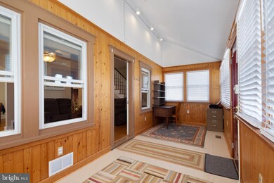 38 W Reamer Ave, Wilmington, DE 19804 - photo 4