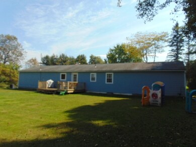 64 Fletcher Rd, Fairfax, VT 05454 - photo 3