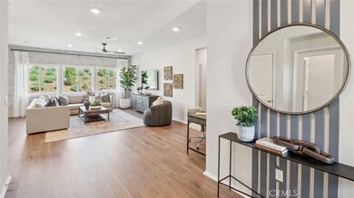 37106 Bush Sunflower Ct, Wildomar, CA 92595 - photo 3