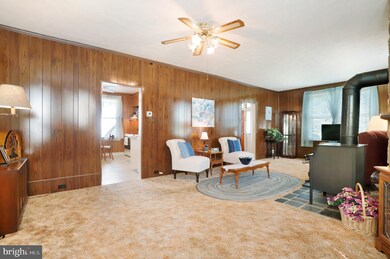 17537 Virginia Ave, Hagerstown, MD 21740 - photo 7