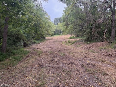 19-23-29 Swayze Mill Rd, Hope, NJ 07825 - photo 3