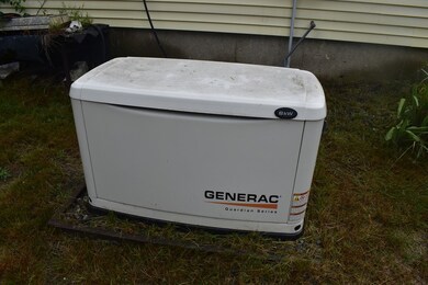 262 Burnham Rd, Lowell, MA 01852 - photo 2