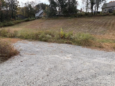 119, 123, 127 Randolph Ave, Black Mountain, NC 28711 - photo 6