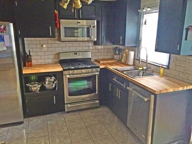 4 Feener Cir, Randolph, MA 02368 - photo 7