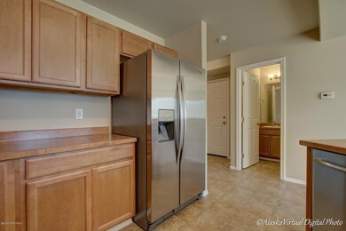 2358 E 52nd Ave, Anchorage, AK 99507 - photo 7