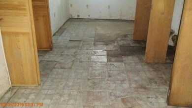 2015 Sale Rd, Columbus, OH 43224 - photo 5