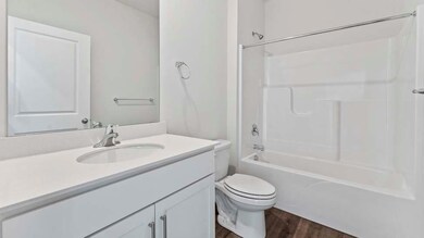 2705 Mercer Ln, Platte City, MO 64079 - photo 7