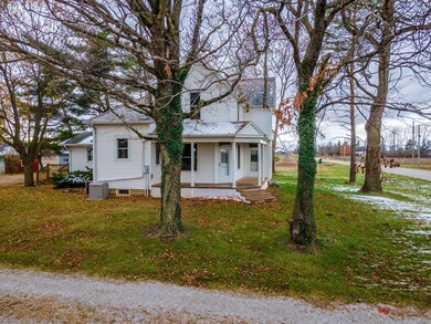 246 E Hamilton Rd, Fort Wayne, IN 46819 - photo 7