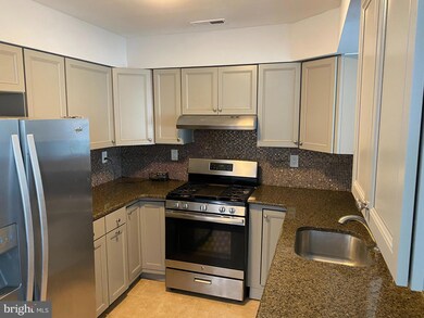 139 Lakeside Dr, Atco, NJ 08004 - photo 3