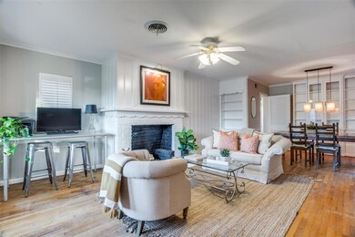 7130 Dalewood Ln, Dallas, TX 75214 - photo 5