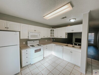 6131-6137 Summerhill Place, Texarkana, TX 75503 - photo 3