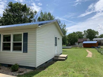 36 Westgate Rd, Verona, VA 24482 - photo 5