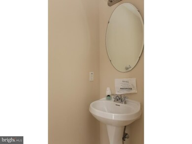 49 Brookview Ln, Pottstown, PA 19464 - photo 4